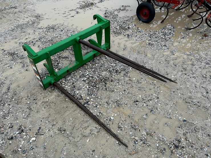 frontier-bale-spear-image-1