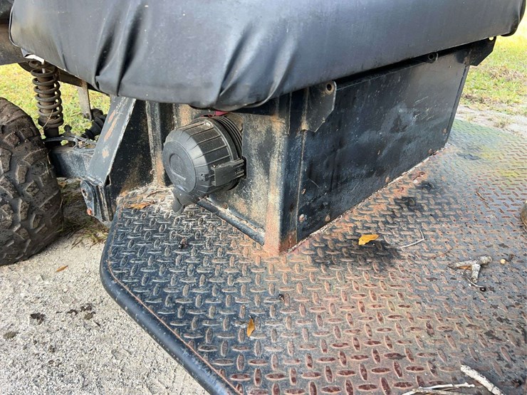 bush-hog-th4200-image-24