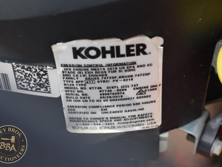 2019-bad-boy-zt-elite-6000-image-22