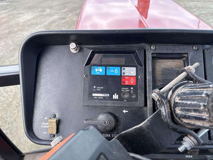 1983-international-5488-image-26