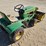 john-deere-140-image-5