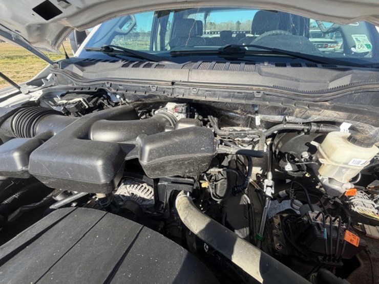 2018-ford-f250-image-55