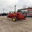 new-holland-575-image-2