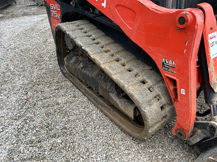 2021-kubota-svl75-2-image-12