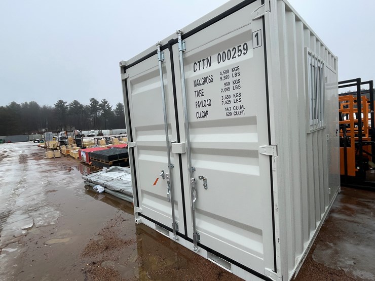 #5401-•-small-office-container-image-2