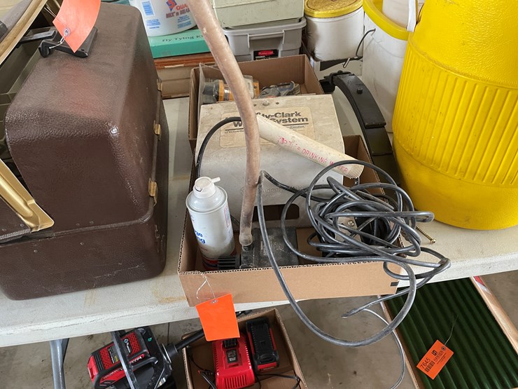 #7641-•-kimberly-clark-wiping-system-image-2