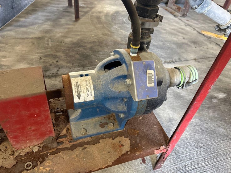 liquid-electric-pump-image-5