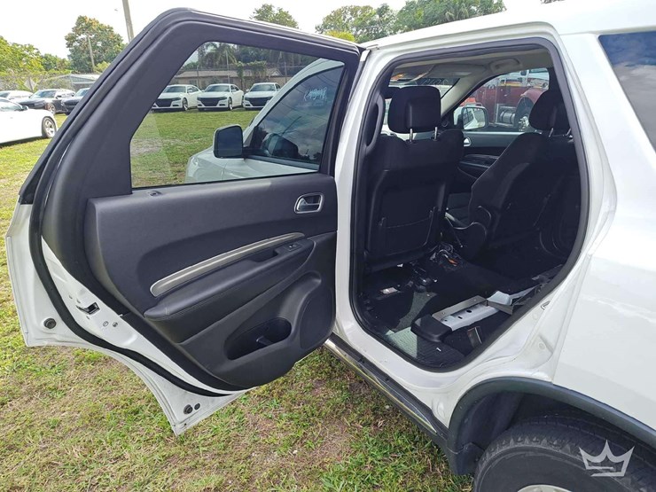 2019-dodge-durango-image-38