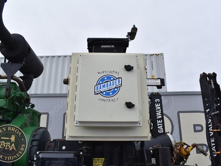 john-deere-a-image-16