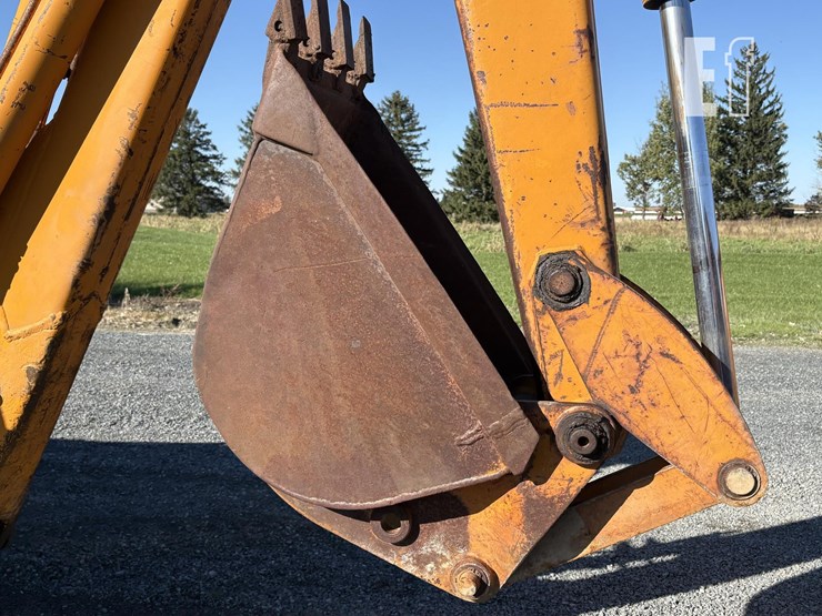 1979-case-580c-image-19