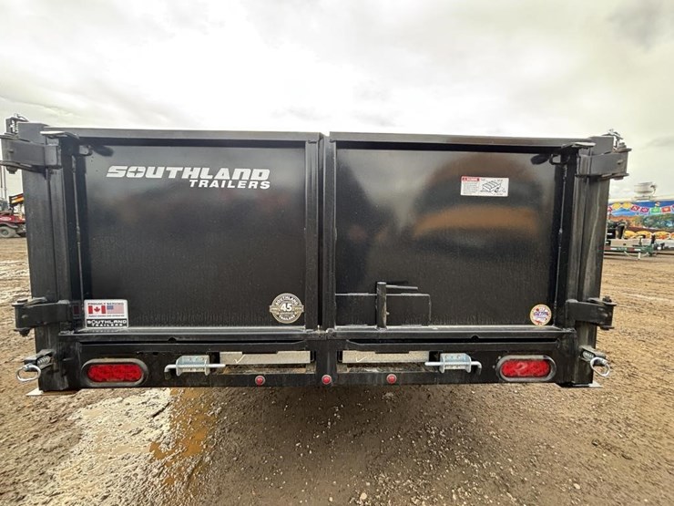 2026-southland-sl510-5k-dump-trailer-image-19