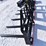 agt-industrial-pallet-fork-attachment-41887-image-3