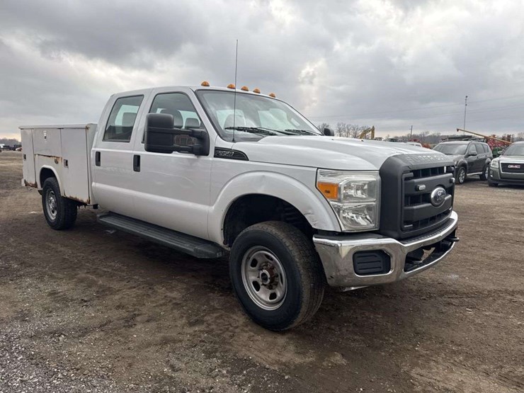 2011-ford-f350-image-6