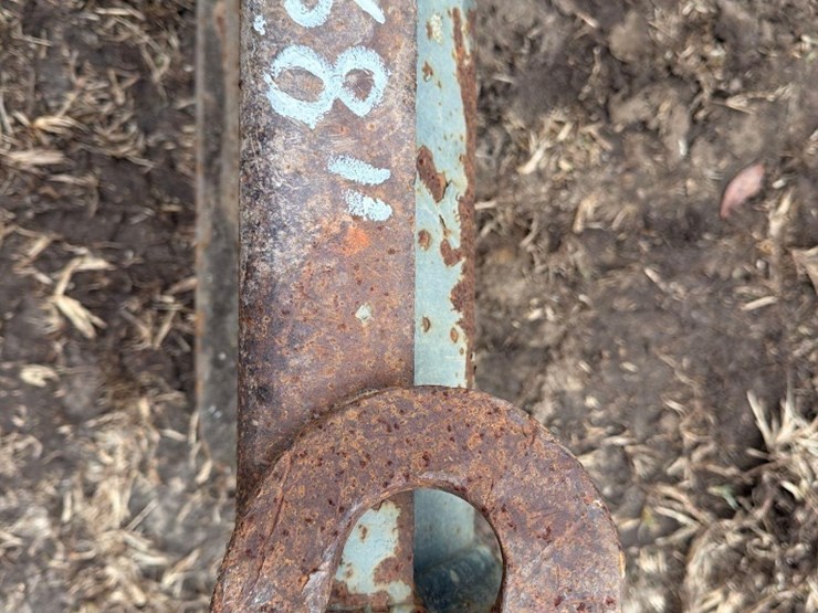 komatsu-pc35mr-image-9