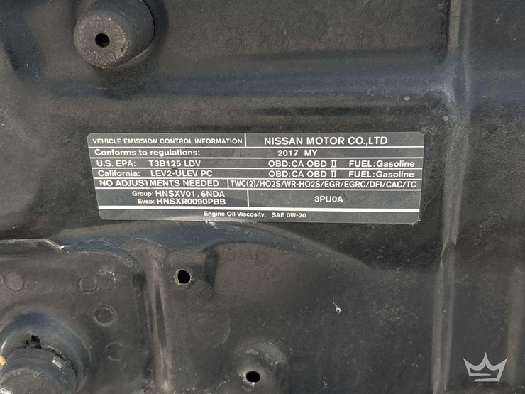 2017-nissan-juke-image-10