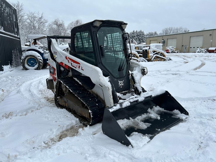 2022-bobcat-t66-image-6