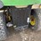john-deere-la145-image-13