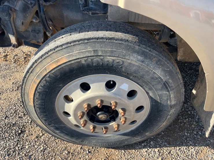 2011-western-star-4900-image-12