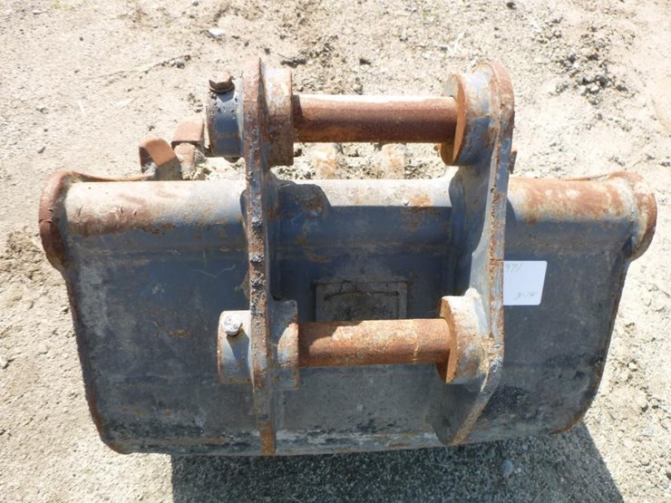 24"-excavator-bucket-w/-teeth-image-6