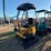 new/unused-findustry-qk20r-mini-excavator-image-3