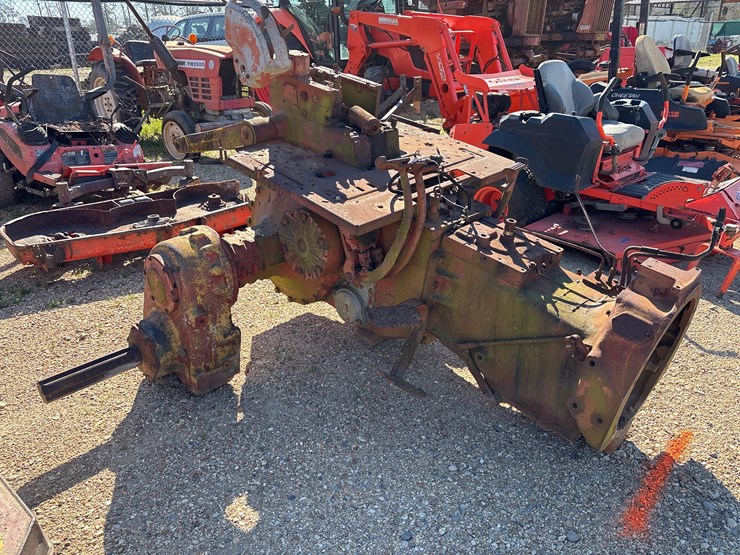 international-1466-image-2