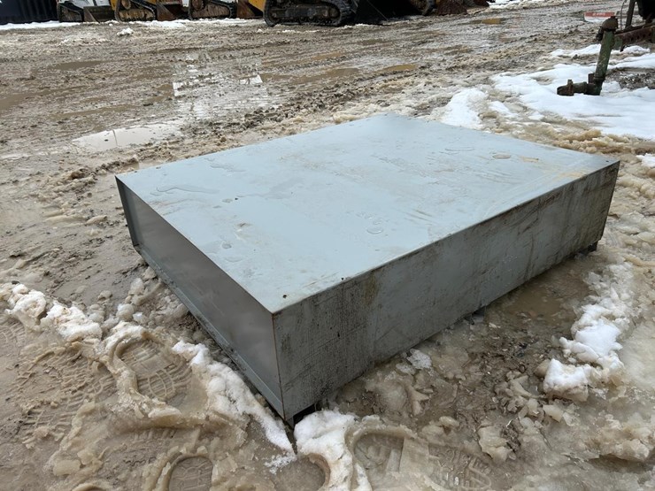 40”-x-48”-metal-drawer-image-4