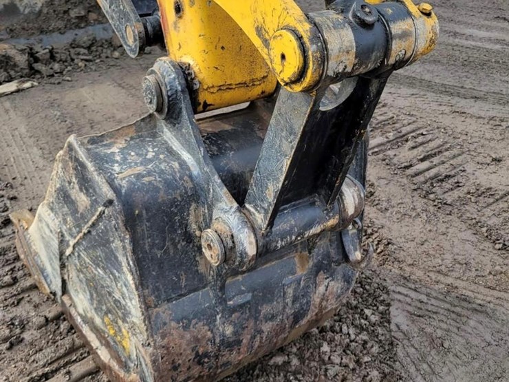 2022-caterpillar-308c-image-6