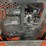 2025-sdlool-sl36c-skid-steer-loader-image-9