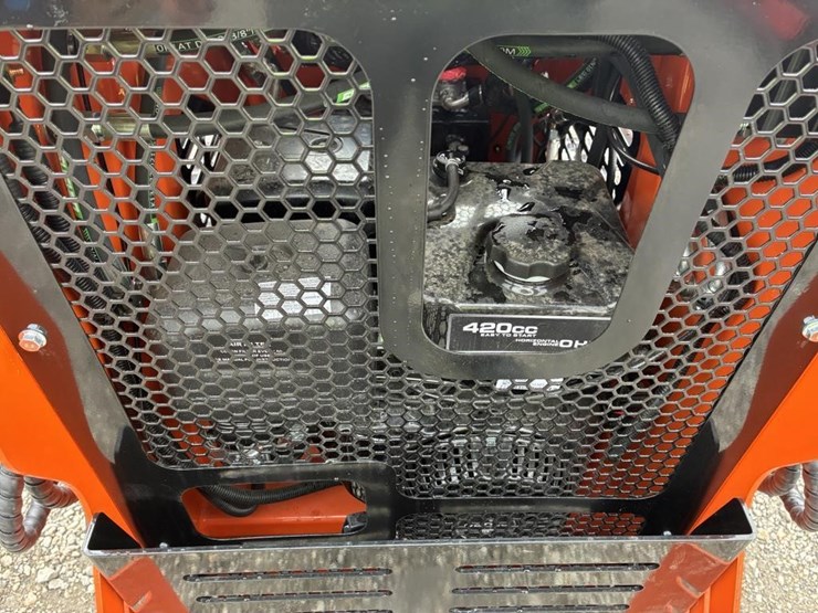 2025-sdlool-sl36c-skid-steer-loader-image-9