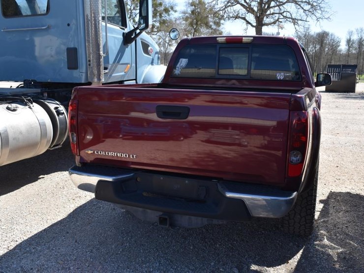 2009-chevrolet-colorado-lt-image-4