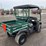 2017-kawasaki-mule-610-image-4
