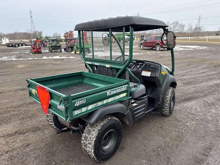 2017-kawasaki-mule-610-image-4