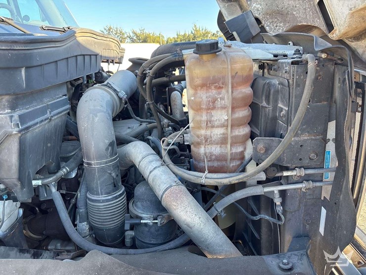 2016-international-workstar-7500-image-16