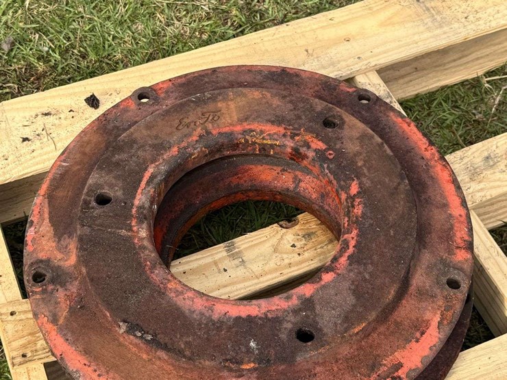 (2)-enfo-wheel-weights-image-3