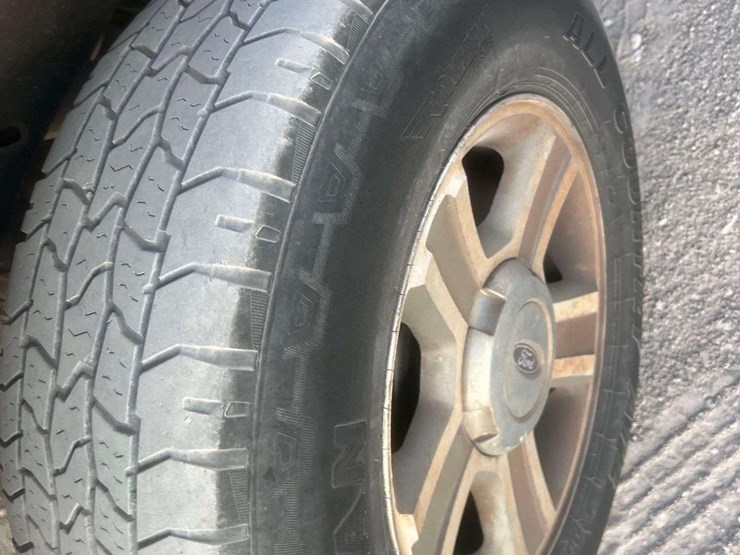 2006-ford-f150-image-6