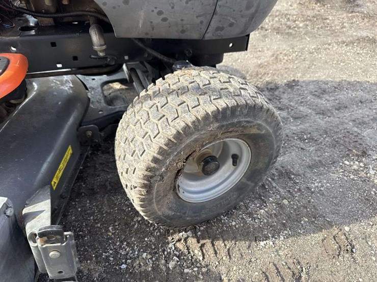 husqvarna-yth2148-image-10