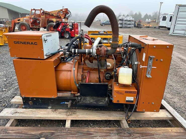 generac-3072-0-gas-generator-image-5