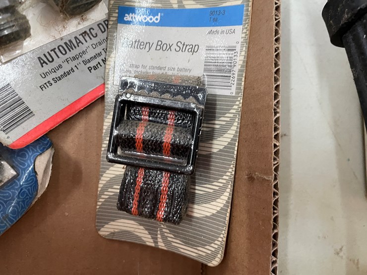 #7642-•-mayfair-basspirator-system-image-5