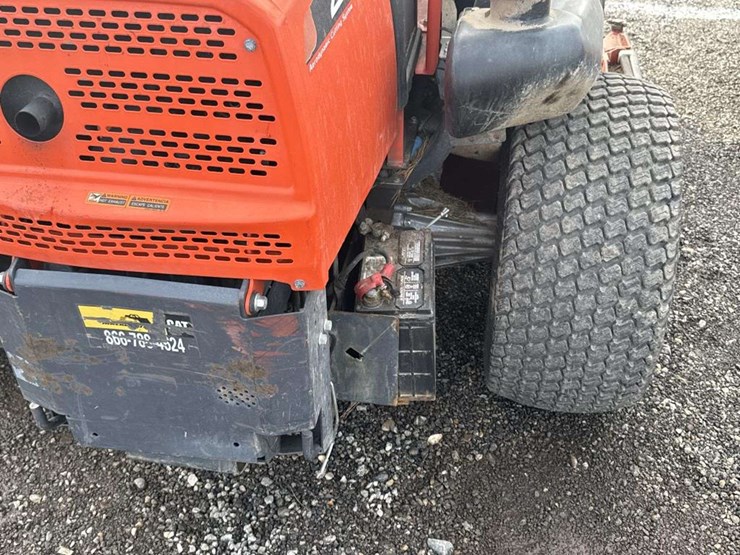 kubota-zd1211-image-12