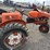 allis-chalmers-ca-image-1