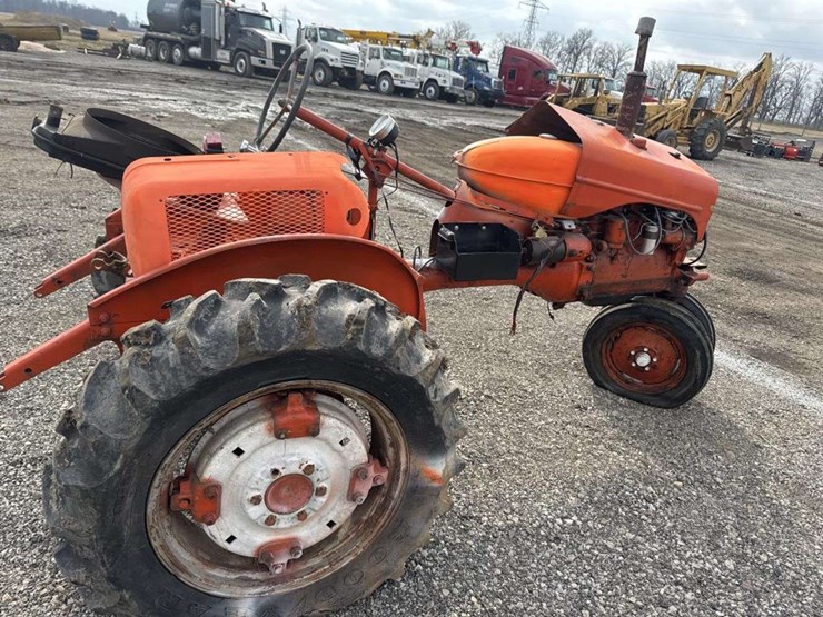 allis-chalmers-ca-image-1