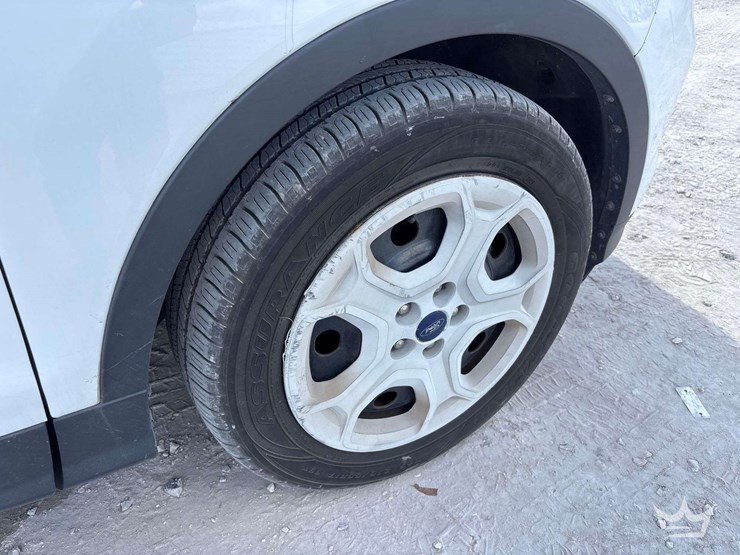 2017-ford-escape-image-27