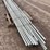 bundle-of-galvanized-top-rail-image-5