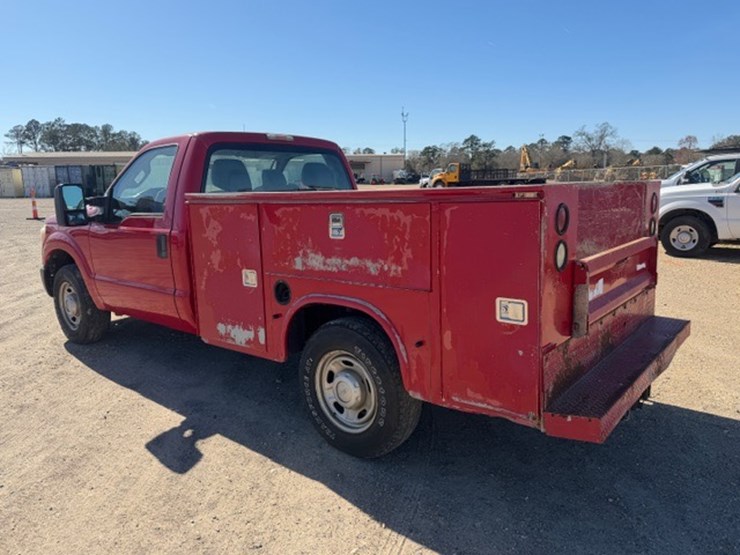 2012-ford-f250-image-4