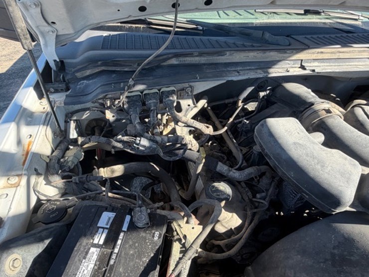 2008-ford-f250-image-42