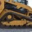 2020-caterpillar-279d3-image-43