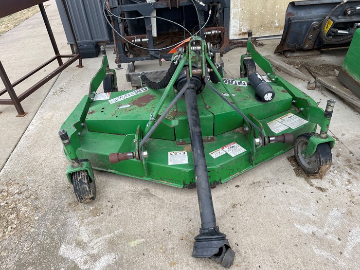 frontier-gm1072r-image-2