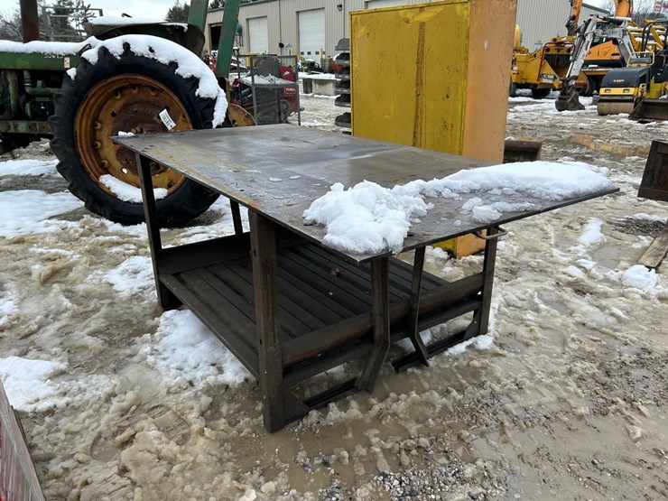 48”-x-96”-large-shop-table-image-2