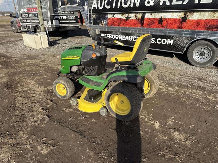 john-deere-l120-image-2