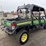 2016-john-deere-gator-image-3